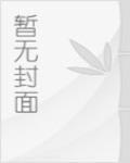 紅盟風雲錄