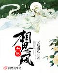 無儘相思風