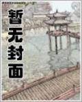 日耳曼全麵戰爭