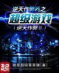 逆天作弊器之超級遊戲