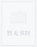 寇道