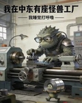 我在中東造軍火，被全球通緝？