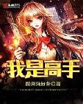 我是高手